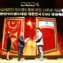 콘텐츠민주주의 - 4573 | 콘텐츠민주주의