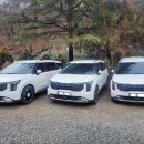 달성하빈카 이미지