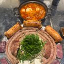 제일곱창 이미지