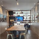 바른이바른얼굴 치과교정과치과의원 이미지