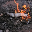 닭이랑전이랑 이미지