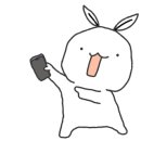 우리찬집 네이버블로그