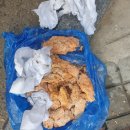 강남 수도배관청소 노후 아파트 시공
