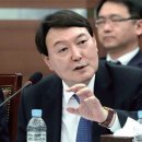 윤PC 이미지