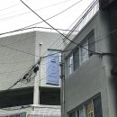 클로이즈