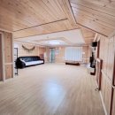 돌고래풀하우스 이미지