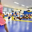 세종히어로유아체육 네이버블로그