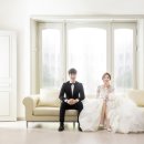 스튜디오 오브 이미지