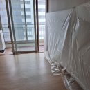 보성헤어 | 구미샤시🏠[사곡 보성 1차] 샷시 모헤어 교체로 베란다 외풍/소음 완벽 해결!