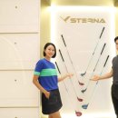 강남골프클럽 이미지