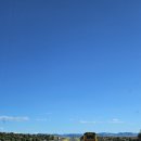 호텔도시여행 이미지