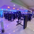 헬스온더비치 이미지