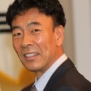 송재욱 이미지