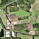 보롬제주 이미지