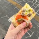 부산광역시 영도구 영선대로 | 부산 영도 떡집 추천｜영도다리떡방 오픈런 피자설기(예약.주차.영업시간)