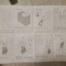 빠짐플러스 이미지