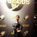 어드벤티스 이미지