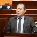 군산 월명실내수영장 전북일보