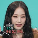 ANNY(애니) 티스토리