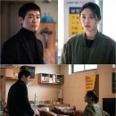 낮과 밤 일간스포츠