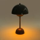 머쉬룸하우스 이미지