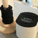 임성근 국가공인 진갈비 정관점 이미지