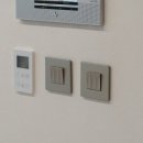 디자인PR
