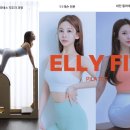 대한필라테스연맹