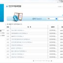 EM행정사사무소 이미지