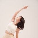 경희테라피요가