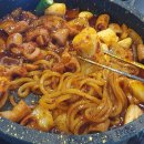 군자대한곱창 이미지