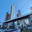 세병공원(아파트쪽) | 포항아파트하자점검 힐스테이트환호공원1블록아파트 프렌즈하우스 후기