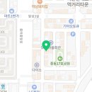 조아요 노래연습장 이미지