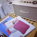 장클래센(JANCLASEN) | 군산가죽공방 장클래센[JANCLASEN] - 주문제작 - 방송국 기자같이 말주변이 좋으신 여성분이 주문해가신...