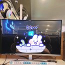 GEEKSTAR PC CAFE 이미지