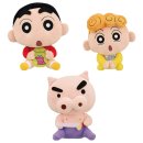 신짱뽑기 이미지