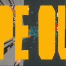 고릴라PC 이미지