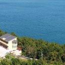 바다와등대펜션 이미지