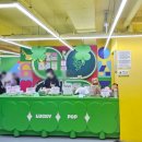 성수 데이트 코스 추천🧸 인형뽑기 성지 Lucky Pop + Super Bear 후기