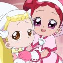 헤이뚜뚜 이미지