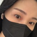 역삼1-268 | 강남 속눈썹 잘하는곳 역삼동 속눈썹연장 모든아이컬