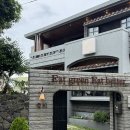 탑동회관 이미지