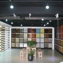 블라인드스토리 이미지