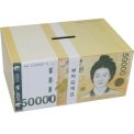 황금돼지꿈나라
