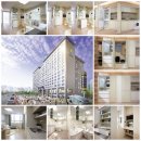 마곡타임공인중개사사무소 이미지