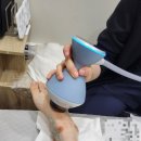 상동바른마취통증의학과의원 이미지