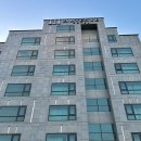 에이치에비뉴호텔 울산삼산점 네이버블로그