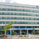 오근장동 행정복지센터 이미지