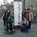 대구피플퍼스트 이미지