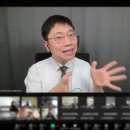충청북도장애인종합복지관